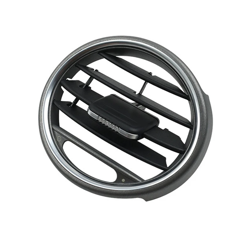 Car Air Vent Dashboard Air Vent Grille For -Porsche Cayman Boxster 987 2006-2012 991552100
Car Air Vent Dashboard Air Vent Grille For -Porsche Cayman Boxster 987 2006-2012 991552100