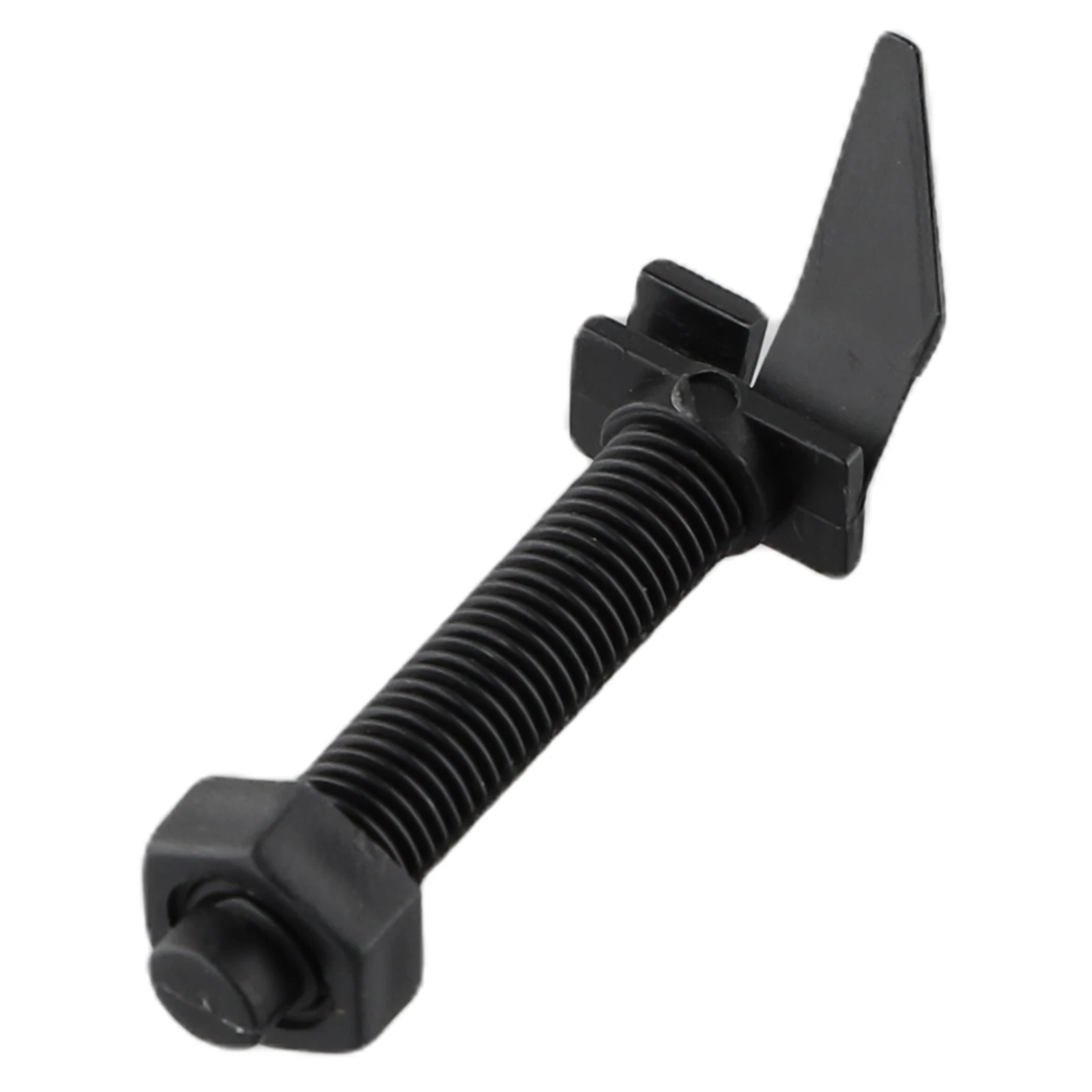 Arrow Rest Tool Screw-in Arrow Rest Arrow Brush Precision Archery Accessory Center Arrow Rest for Hunting Recurve Bow
Arrow Rest Tool Screw-in Arrow Rest Arrow Brush Precision Archery Accessory Center Arrow Rest for Hunting Recurve Bow