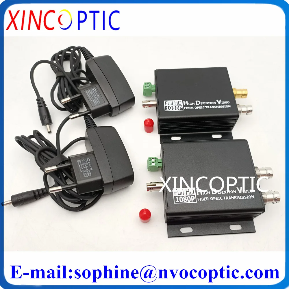 1Ch 1920*60Hz Mini 3G-SDI to Fiber Converter с RS422/RS485 обратными данными/Tally и Loop Out,SMF,FC 20-километровый волоконный трансивер
1Ch 1920*60Hz Mini 3G-SDI to Fiber Converter с RS422/RS485 обратными данными/Tally и Loop Out,SMF,FC 20-километровый волоконный трансивер