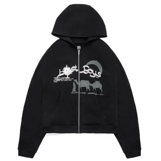 Femme Y2k Hip Hop Zip up Long sleeve Hoodie Sweatshirt Streetwear zipper EMO Gothic Oversized Vintage Tops Clothes Women Hoodies
Femme Y2k Hip Hop Zip up Long sleeve Hoodie Sweatshirt Streetwear zipper EMO Gothic Oversized Vintage Tops Clothes Women Hoodies