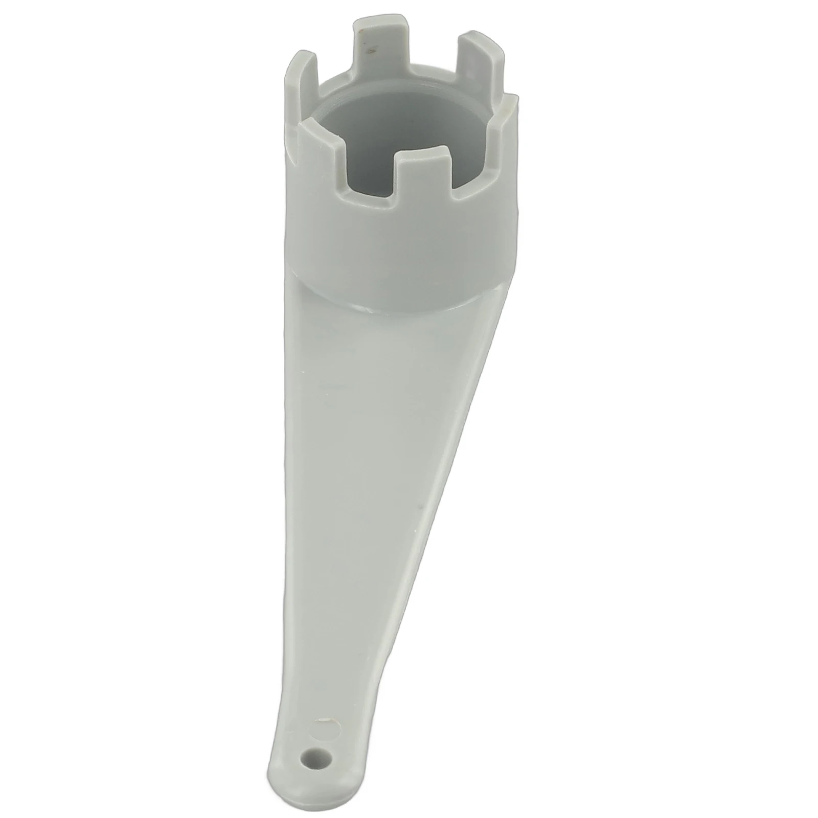 6-Groove Air Valve Wrench Dinghy Inflatable Boat Lightweight PVC Portable Removing Repair Tighten High Quality
6-Groove Air Valve Wrench Dinghy Inflatable Boat Lightweight PVC Portable Removing Repair Tighten High Quality