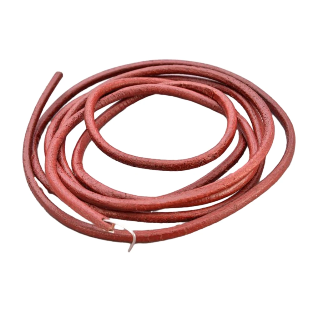 Leather Belt With Hook Old-fashioned Household Pedal Sewing Machine Parts Cowhide Belt For Power Tool Accessories
Leather Belt With Hook Old-fashioned Household Pedal Sewing Machine Parts Cowhide Belt For Power Tool Accessories