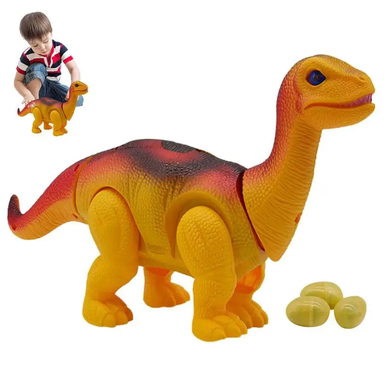 Toy Dinosaurs For Kids Christmas Toys For Kids Electric Walking Dinosaur Toys With Realistic Sounds Lights Kids Toy Dinosaur
Toy Dinosaurs For Kids Christmas Toys For Kids Electric Walking Dinosaur Toys With Realistic Sounds Lights Kids Toy Dinosaur