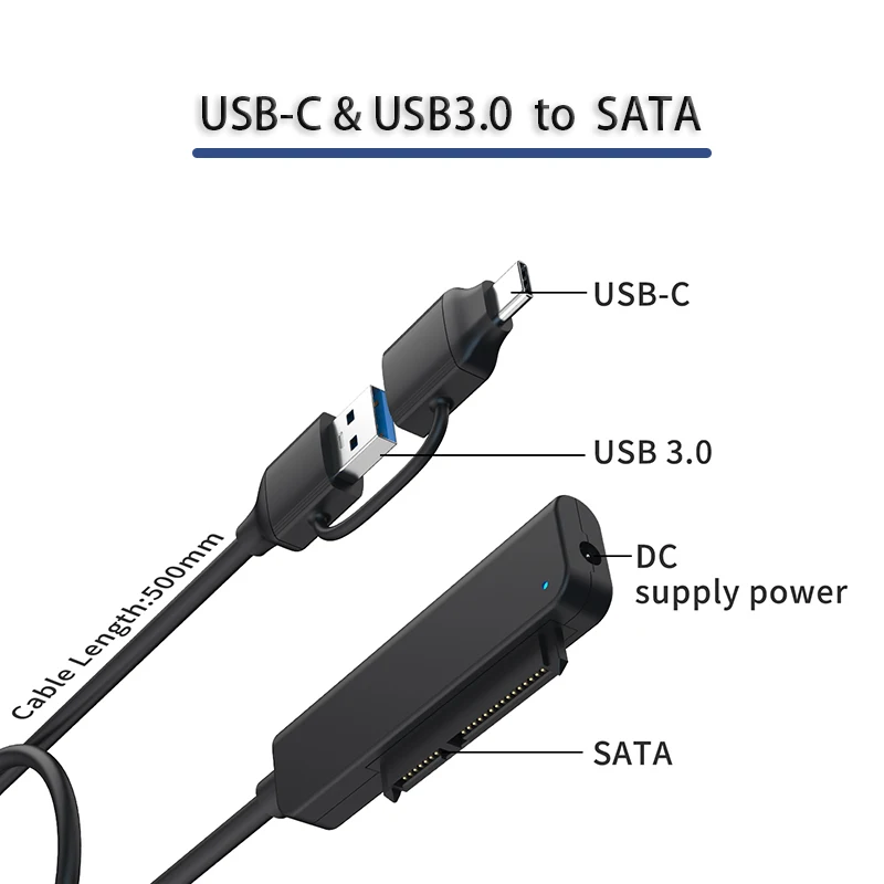Док-станция USB 3,0 на SATA, многофункциональная док-станция с поддержкой SSD HDD, жесткого диска
Док-станция USB 3,0 на SATA, многофункциональная док-станция с поддержкой SSD HDD, жесткого диска