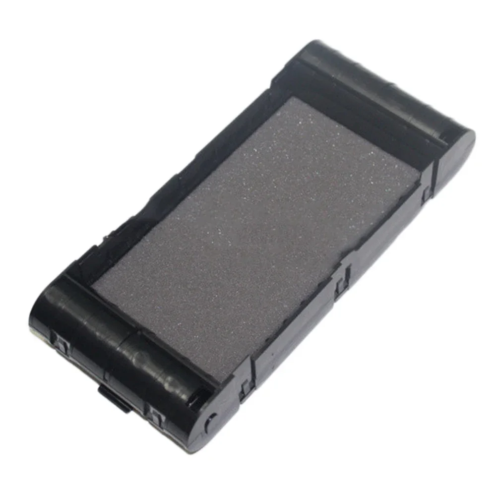 Новый Сменный фильтр для защиты от пыли для ЖК-проектора Sanyo EIKI ET-SFYL-081 610-346-9034 610-349
Новый Сменный фильтр для защиты от пыли для ЖК-проектора Sanyo EIKI ET-SFYL-081 610-346-9034 610-349