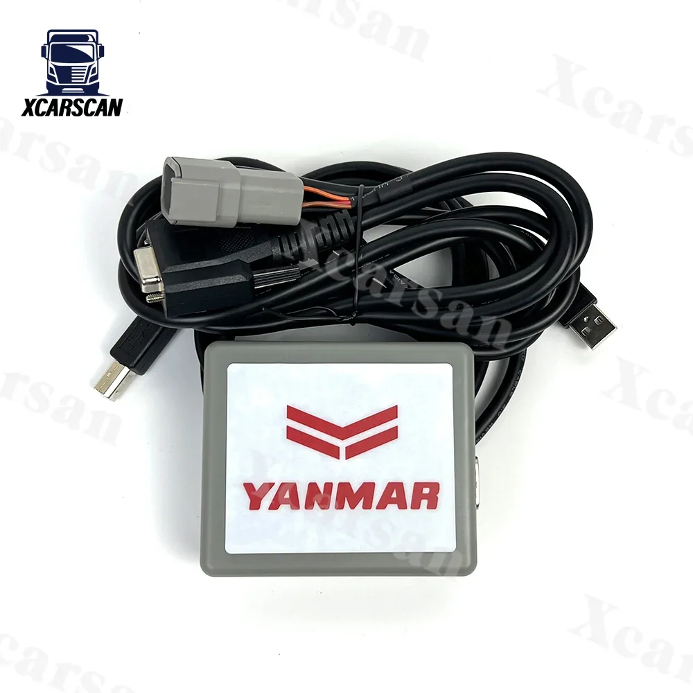 Дизельный двигатель для YANMAR (YEDST) 2,33, диагностический инструмент, сельскохозяйственный строительный генератор, диагностические инструменты Yanmar
Дизельный двигатель для YANMAR (YEDST) 2,33, диагностический инструмент, сельскохозяйственный строительный генератор, диагностические инструменты Yanmar