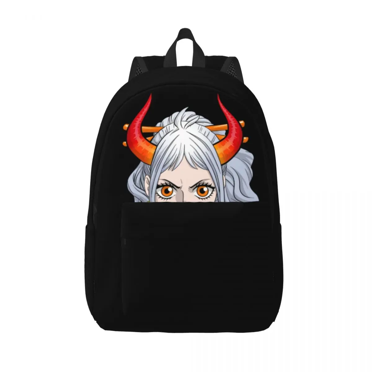Anime Girl Y-Yamatos O-Ones Backpack P-Pieces College Backpacks Youth High Quality Big School Bags Elegant Rucksack
Anime Girl Y-Yamatos O-Ones Backpack P-Pieces College Backpacks Youth High Quality Big School Bags Elegant Rucksack