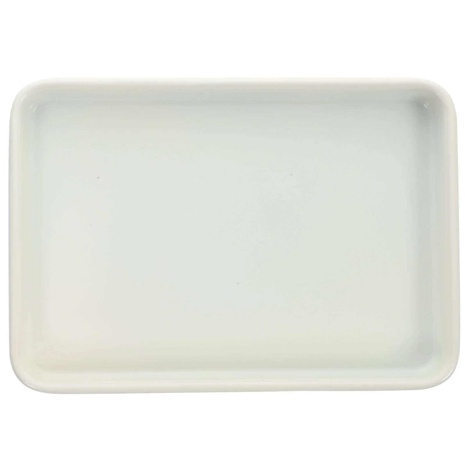 Rectangle Cake Baking Pan Cookie Baking Pan Nonstick Baking Sheet Pan Oven Baking Pan
Rectangle Cake Baking Pan Cookie Baking Pan Nonstick Baking Sheet Pan Oven Baking Pan