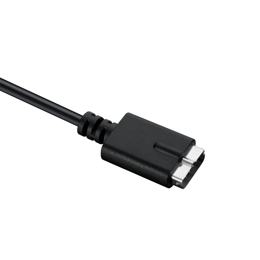 USB-кабель для быстрой зарядки, USB-кабель для зарядки, кабель для Polar M430 GPS Advanced Running
USB-кабель для быстрой зарядки, USB-кабель для зарядки, кабель для Polar M430 GPS Advanced Running