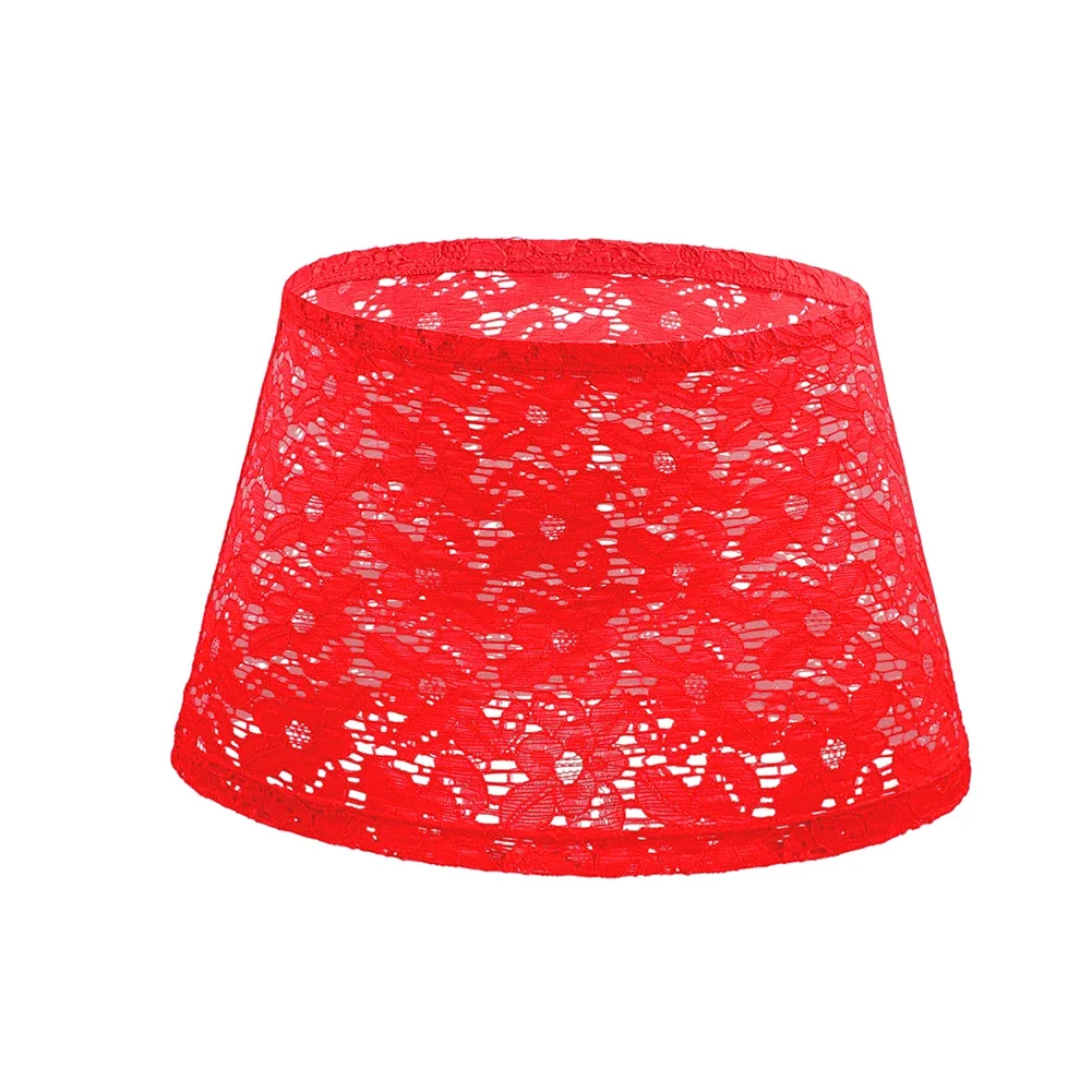 Exquisite Lace Sheer Short Skirt For Women Ladies Bodycon Clubwear Red Color Stretchy Spandex For Night Celebrations
Exquisite Lace Sheer Short Skirt For Women Ladies Bodycon Clubwear Red Color Stretchy Spandex For Night Celebrations