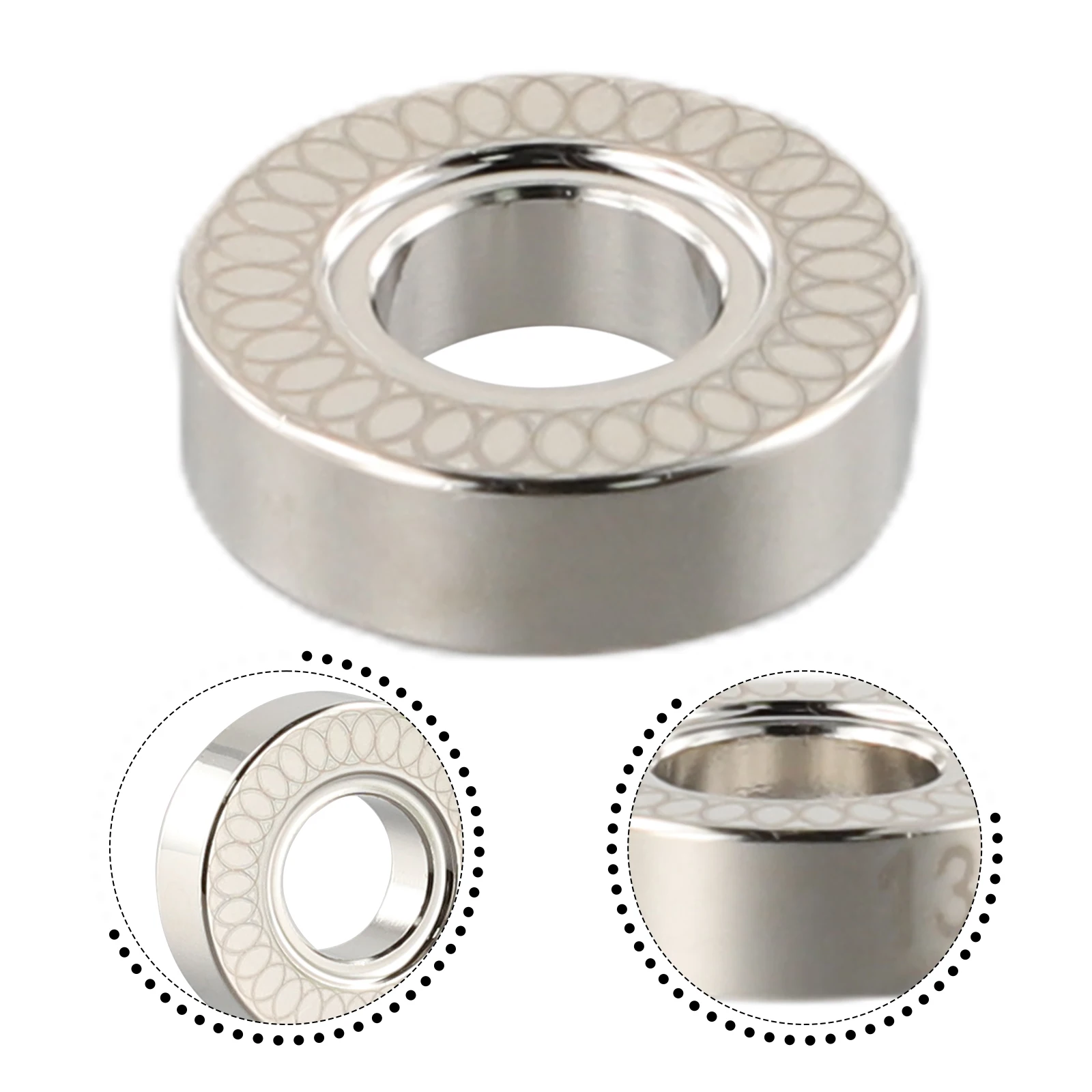 8g 10g 13g Billiard Stick Weight Ring Snooker Pool Cues Balance Rings DIY Snooker Pool Cues Balance Rings Pool Billiar Accessory
8g 10g 13g Billiard Stick Weight Ring Snooker Pool Cues Balance Rings DIY Snooker Pool Cues Balance Rings Pool Billiar Accessory