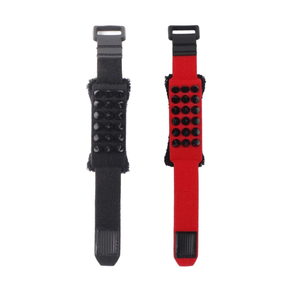 1PC Acoustic Electric Guitar Fretboard Muting Dampeners String Wraps Mute Accessorys Fret Strings Mute Noise Damper Muter Wraps
1PC Acoustic Electric Guitar Fretboard Muting Dampeners String Wraps Mute Accessorys Fret Strings Mute Noise Damper Muter Wraps