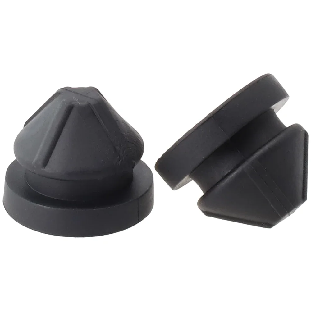 4×Buffer Cushion Diesel Petrol Engine Bonnet Hood Air Intake Filter Grommet Rubber Pad Under The Air Filter- Housing-
4×Buffer Cushion Diesel Petrol Engine Bonnet Hood Air Intake Filter Grommet Rubber Pad Under The Air Filter- Housing-