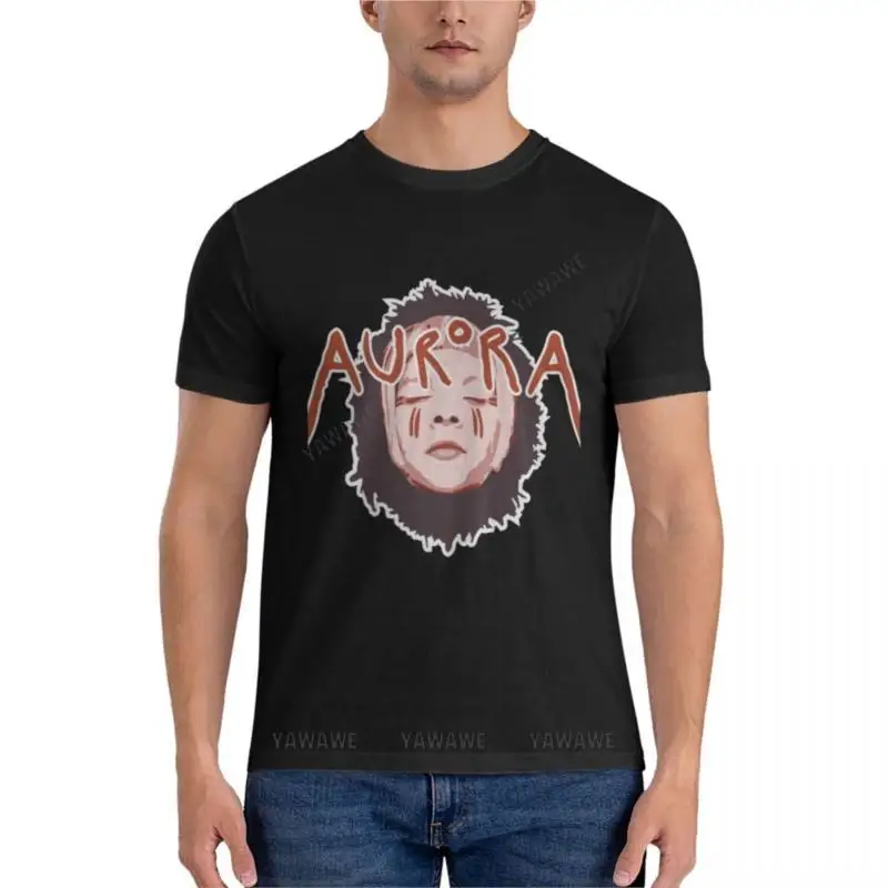men cotton t-shirt Let love conquer your mind Classic T-Shirt men's short sleeve t shirts t shirt men summer top tees
men cotton t-shirt Let love conquer your mind Classic T-Shirt men's short sleeve t shirts t shirt men summer top tees