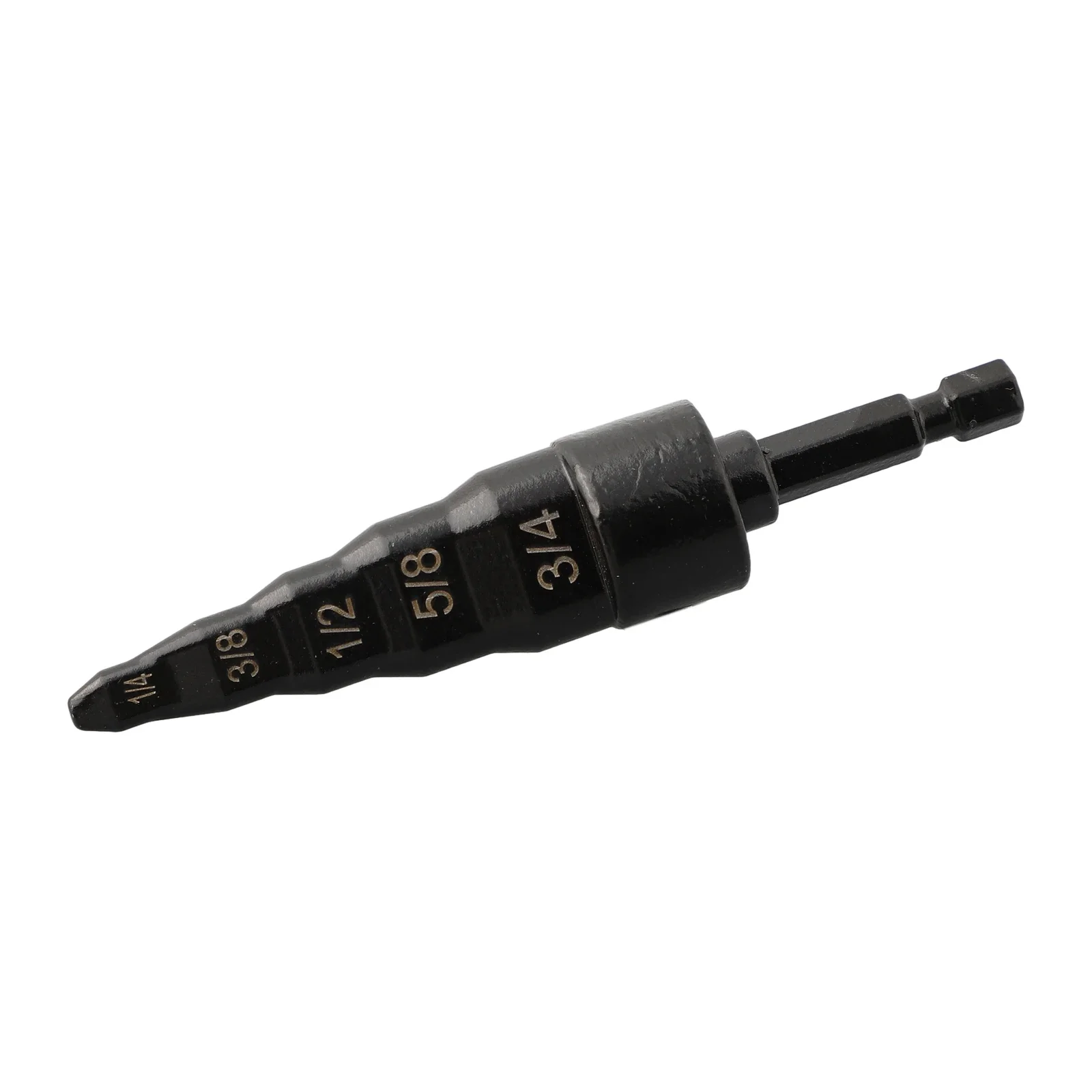 1pcs Carbon Steel Repair Tool Air Conditioner Copper Pipe Expander Swaging Drill Bit Set Power Tools
1pcs Carbon Steel Repair Tool Air Conditioner Copper Pipe Expander Swaging Drill Bit Set Power Tools
