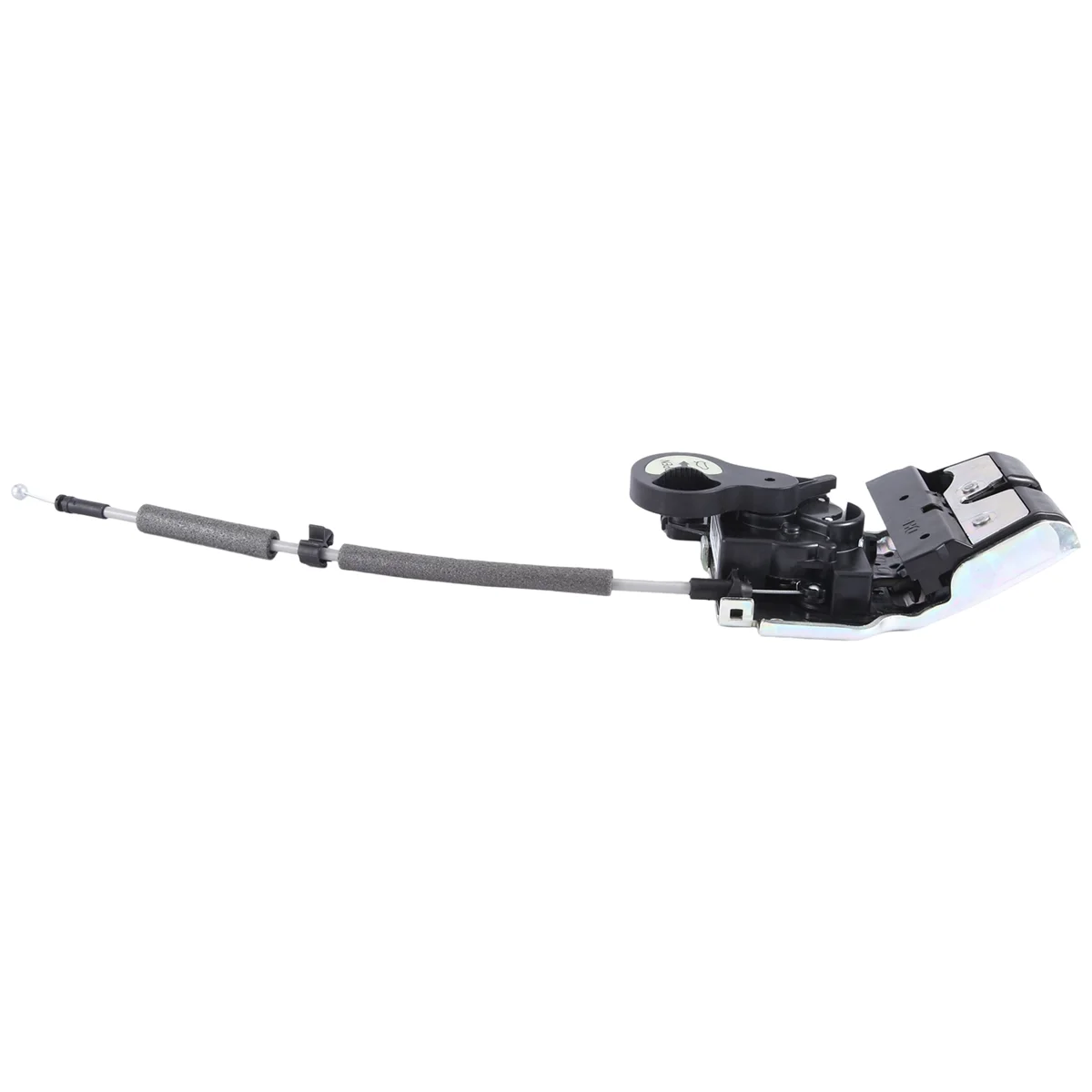 

81230-B1000 Car Rear Trunk Lock Actuator for Hyundai Genesis G80 2015-2020 81230B1000