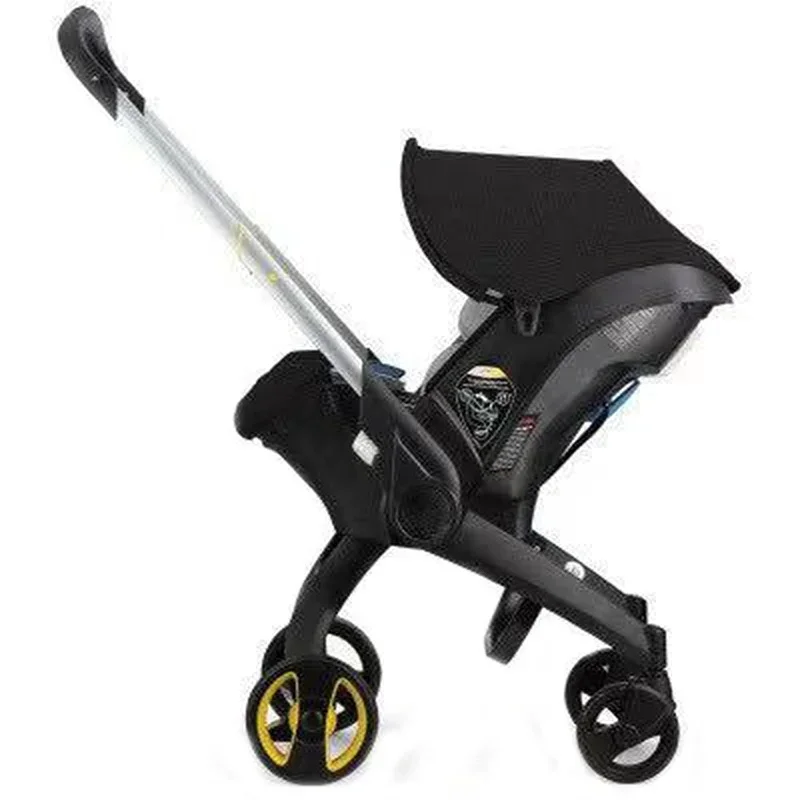 NEW Baby Stroller 4 in 1 With Car Seat Baby Bassinet High Landscope Folding Baby Carriage Prams For Newborns Landscope
NEW Baby Stroller 4 in 1 With Car Seat Baby Bassinet High Landscope Folding Baby Carriage Prams For Newborns Landscope