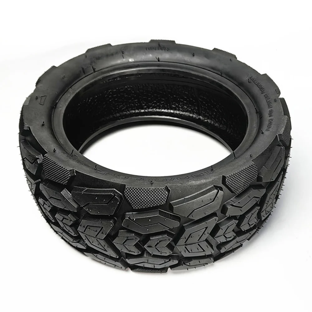 1pc Tubeless Tire 11Inch 100/50-6.5 Off-Road Tubeless Tire For Zero 11x Electric Scooter 247x102mm Electric Scooter Accessories
1pc Tubeless Tire 11Inch 100/50-6.5 Off-Road Tubeless Tire For Zero 11x Electric Scooter 247x102mm Electric Scooter Accessories