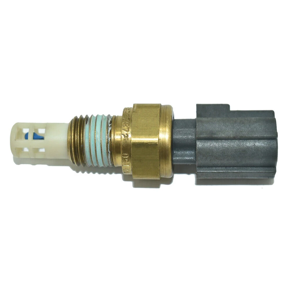 Boost Your Vehicle's Performance with For JEEP For DODGE For CHRYSLER For RAM 9710 Air Charge Temperature Sensor
Boost Your Vehicle's Performance with For JEEP For DODGE For CHRYSLER For RAM 9710 Air Charge Temperature Sensor
