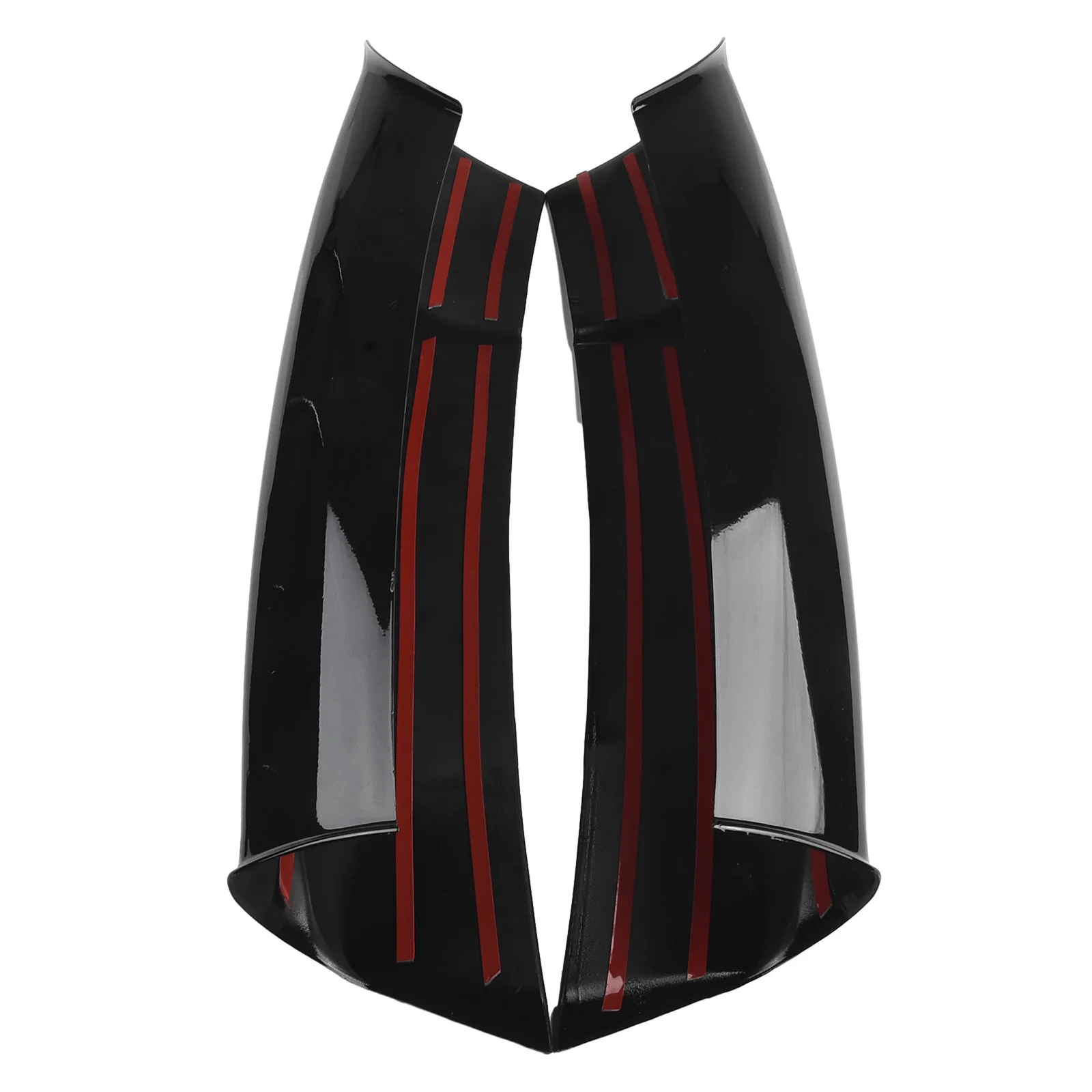 Splitter Flap Front Bumper Lip Car Accessories M-Tech Bumper Only PP Plastics 2005-2008 3 Series Bumper Splitter Lip 
Splitter Flap Front Bumper Lip Car Accessories M-Tech Bumper Only PP Plastics 2005-2008 3 Series Bumper Splitter Lip