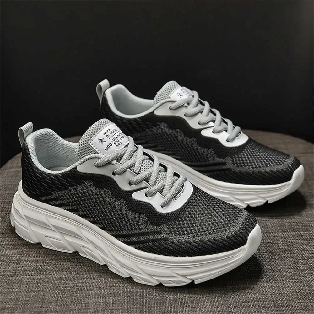 Ete Number 35 Womens Girls Shoes Trainer Brand Pink Sneakers Sports Of Famous Brands Sporty Pie Flatas School Obuv Baskette
Ete Number 35 Womens Girls Shoes Trainer Brand Pink Sneakers Sports Of Famous Brands Sporty Pie Flatas School Obuv Baskette