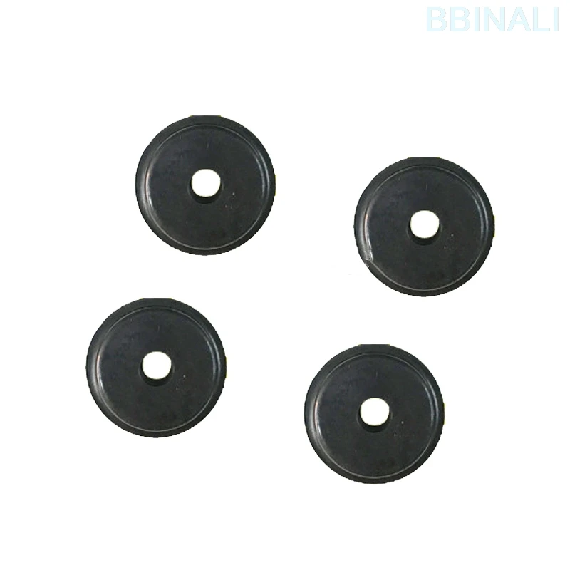 For Daewoo Doosan Dh150 220 215 225-5-7-9 Excavator Valve Room Cylinder Head Screw Rubber Pad Excavator Accessories
For Daewoo Doosan Dh150 220 215 225-5-7-9 Excavator Valve Room Cylinder Head Screw Rubber Pad Excavator Accessories
