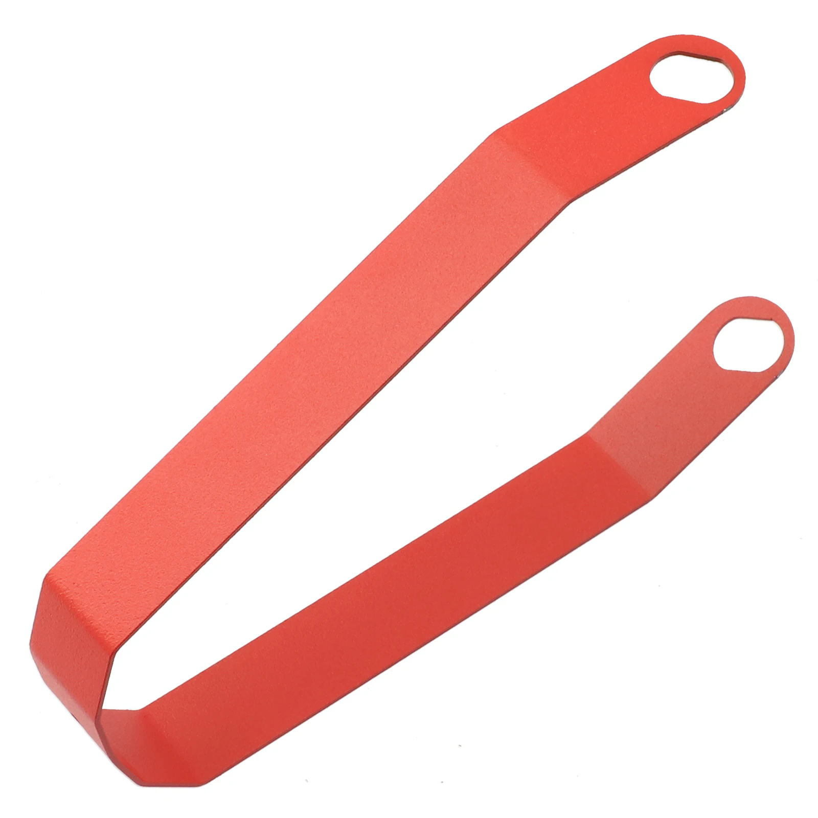 Fenders Wheel Fenders About 50g Black Red With Screw About 14*16*2cm Bike Accessory Electric Scooter Practical
Fenders Wheel Fenders About 50g Black Red With Screw About 14*16*2cm Bike Accessory Electric Scooter Practical