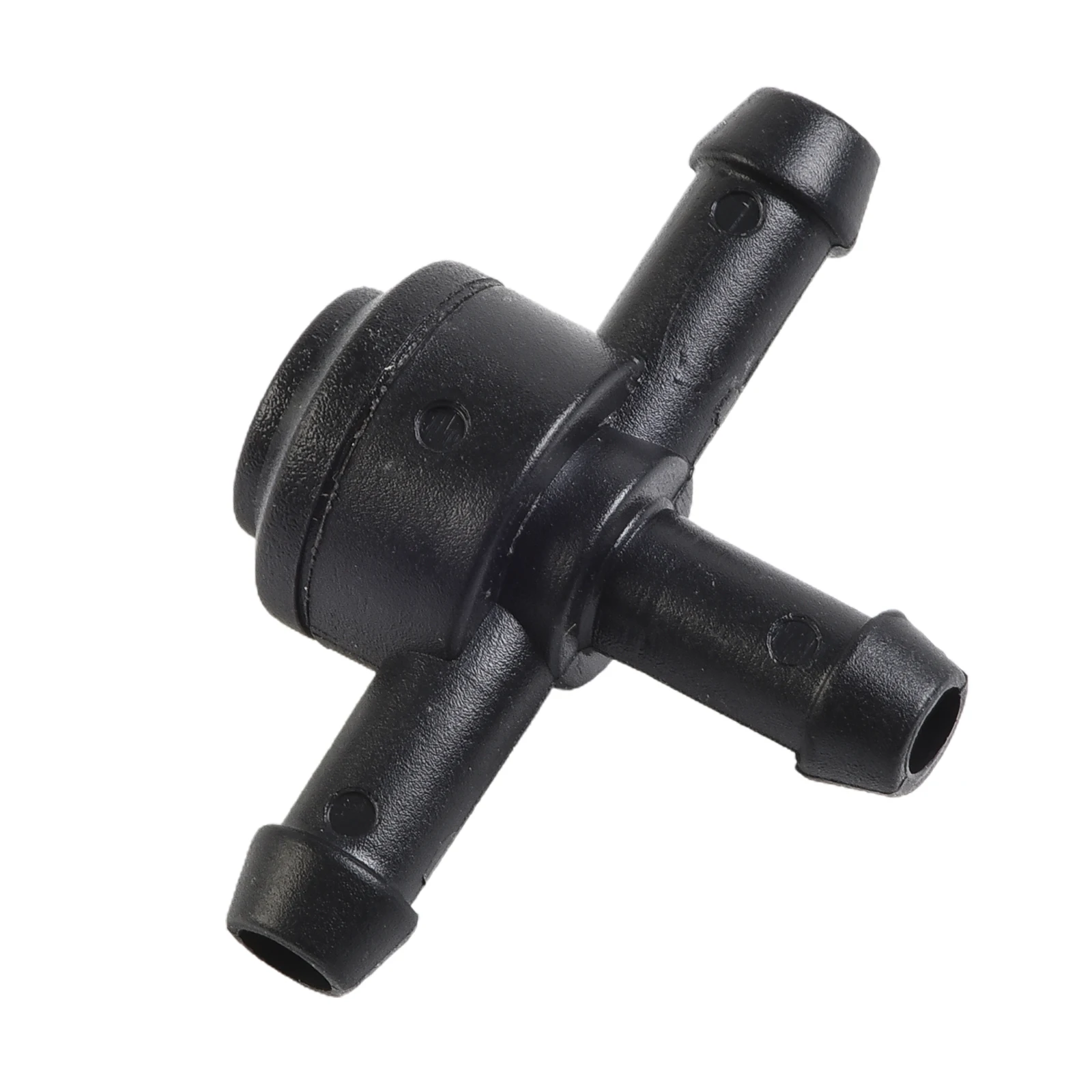 Durable High Quality Valves For S40 2004~12 For V50 2003~12 For Volvo C30 2006~2013 Replacement Windscreen 2Pcs 31391513
Durable High Quality Valves For S40 2004~12 For V50 2003~12 For Volvo C30 2006~2013 Replacement Windscreen 2Pcs 31391513