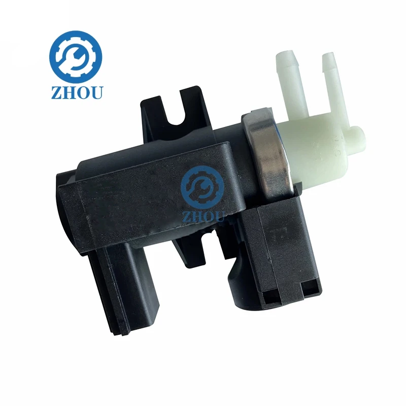 

8E0906627C 722903280 Emission Vacuum Valve For AUDI A4 Avant 8E2 8E5 B6 8EC 8ED B7 A6 Avant 4B2 4B5 C5 4F2 4F5 C6 1.9 2.0 TDI