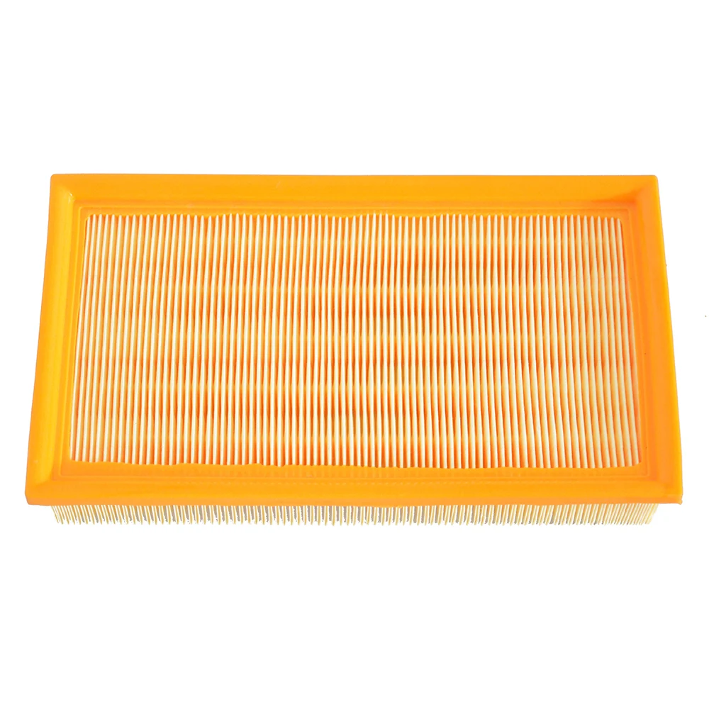 

Car Engine Air Filter 377129620 For VW GOL PARATI SANTANA SAVEIRO For Volkswagen 377127620 377129620E