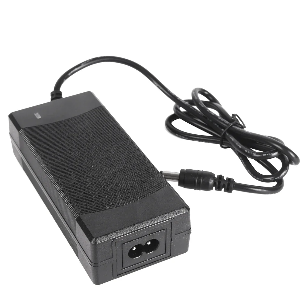4.2V 8.4V 12.6V 16.8V 1A 2A 3A 5A 10A Charger Power Lithium Li-ion Battery Charger for Lithium Polymer Battery Pack
4.2V 8.4V 12.6V 16.8V 1A 2A 3A 5A 10A Charger Power Lithium Li-ion Battery Charger for Lithium Polymer Battery Pack