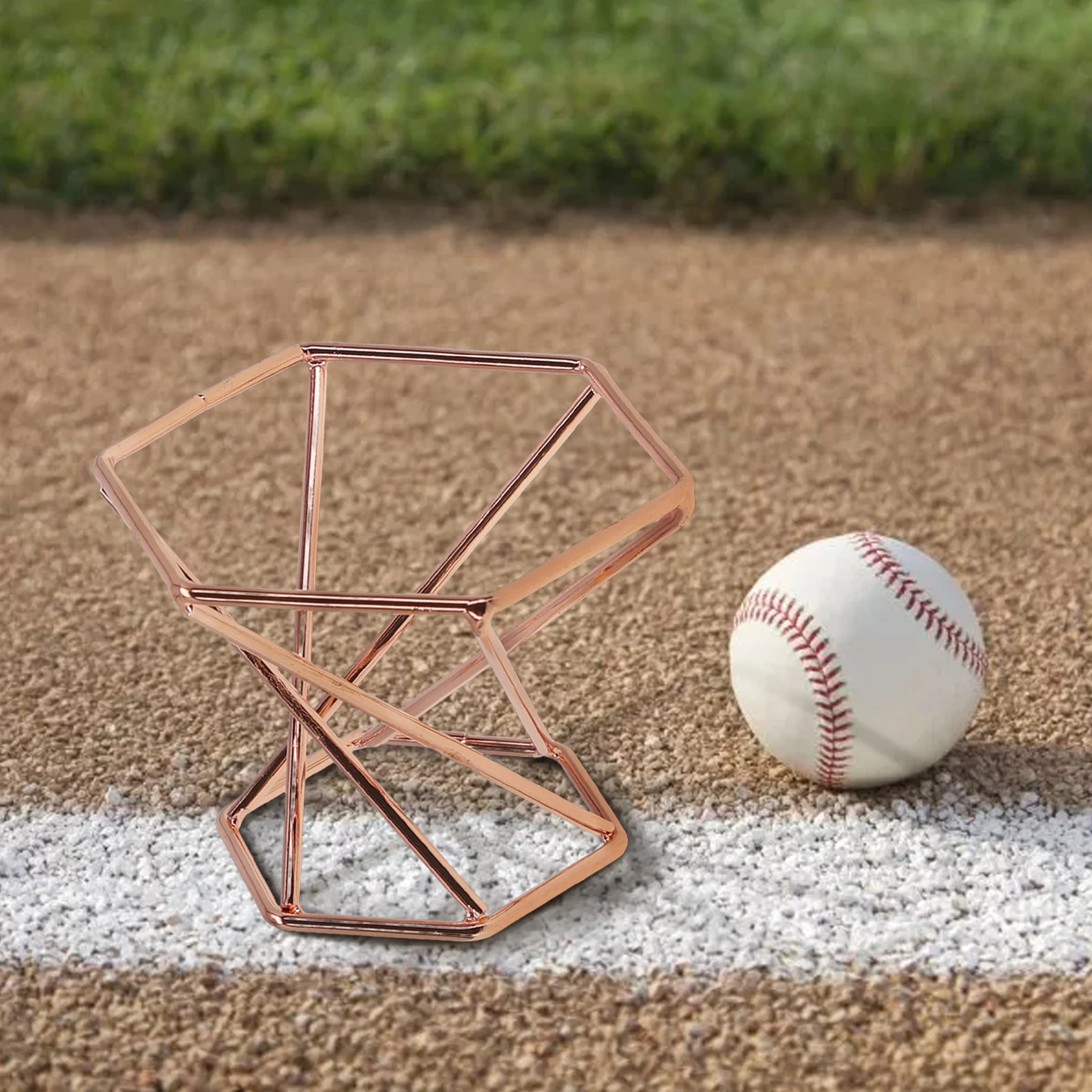 Baseball Accessories Baseball Holder Team Sports Gift Holder Softball Stand Tennis Ball Balls Baseball Baseballs
Baseball Accessories Baseball Holder Team Sports Gift Holder Softball Stand Tennis Ball Balls Baseball Baseballs