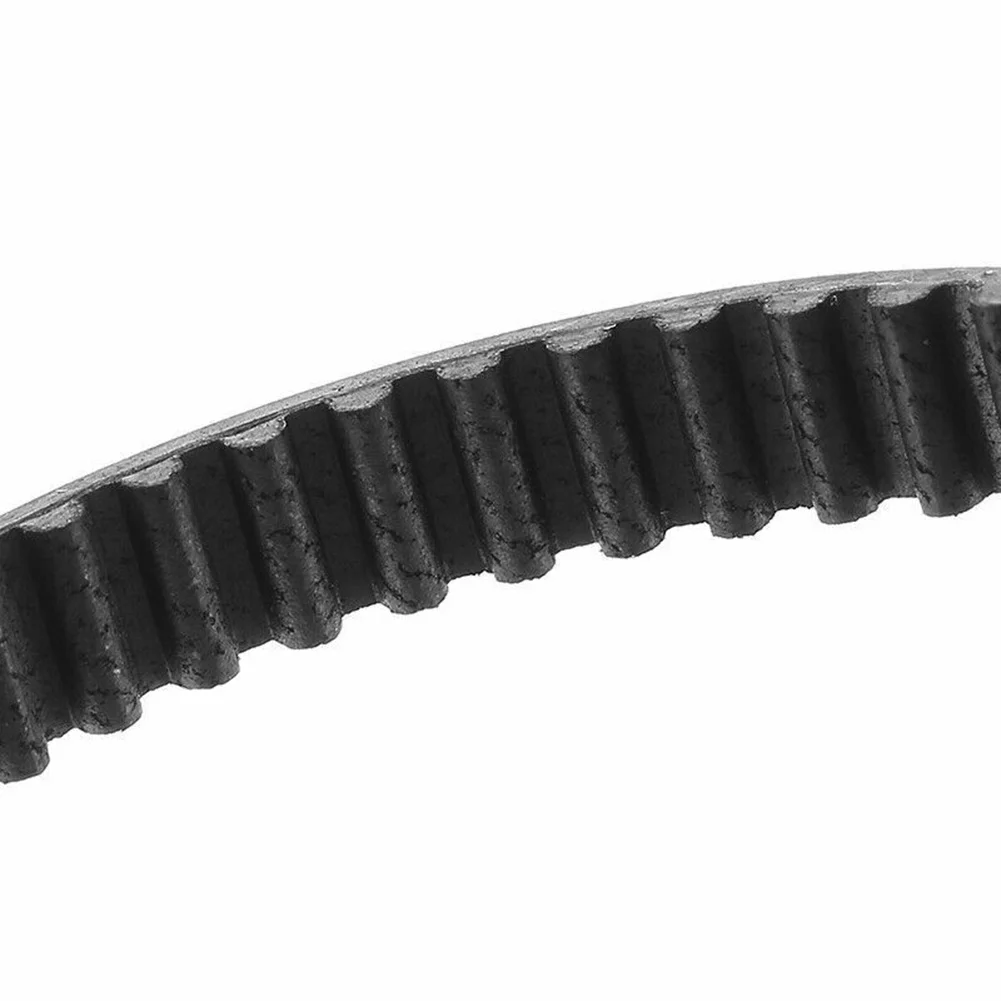 2 Pcs Belts Vacuum Cleaner Belt For 3M-147-6 17138747 Cordless Vacuum Cleaner Parts Replacement Belts Parts Accessories
2 Pcs Belts Vacuum Cleaner Belt For 3M-147-6 17138747 Cordless Vacuum Cleaner Parts Replacement Belts Parts Accessories
