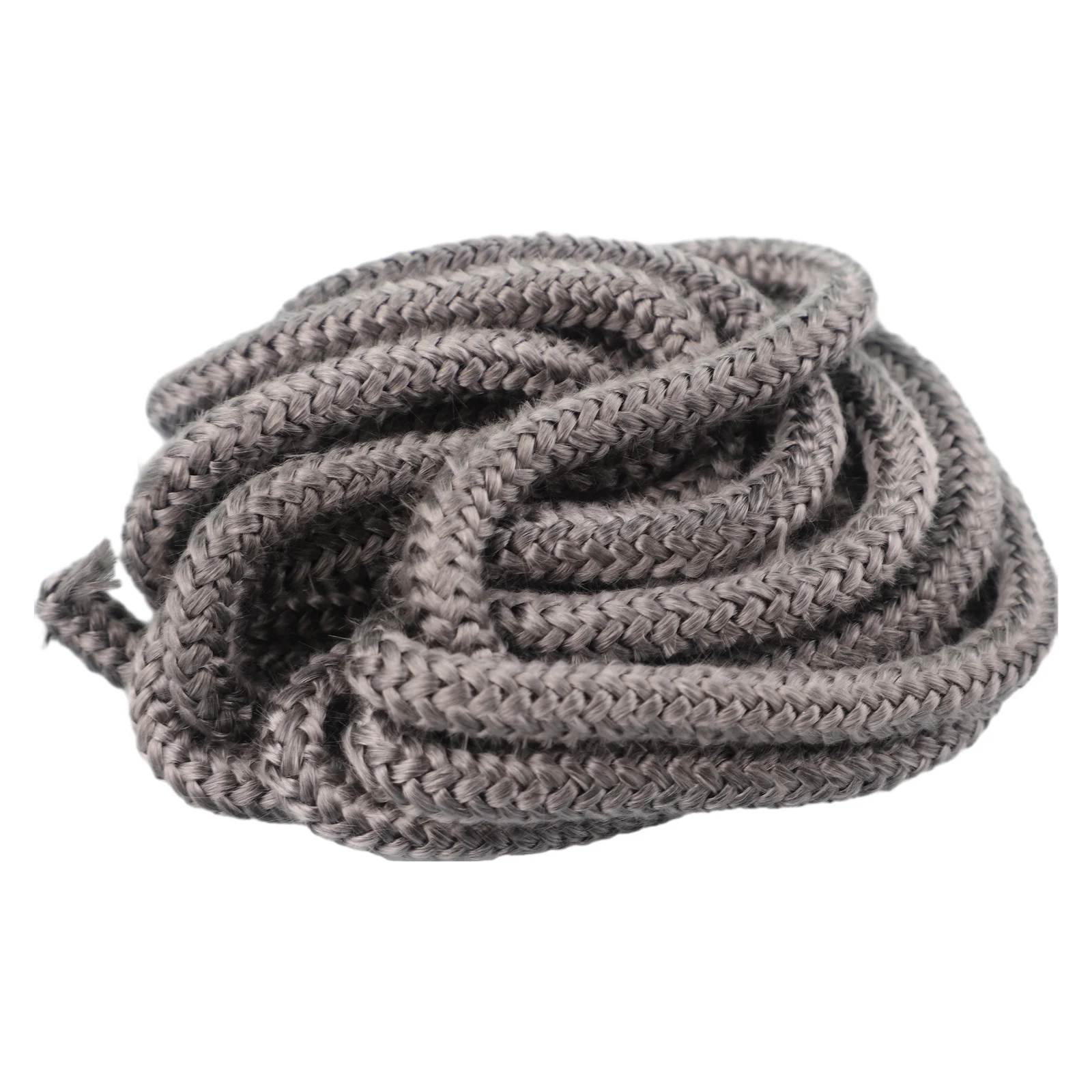 Brand New Home Office Stove Rope Part Fire Seal Useful Elastic New Practical Reliable Tool Wood Burning Burner
Brand New Home Office Stove Rope Part Fire Seal Useful Elastic New Practical Reliable Tool Wood Burning Burner