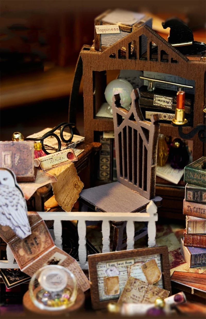 casa de muñecas en miniatura para niños casa de muñecas en miniatura para niños