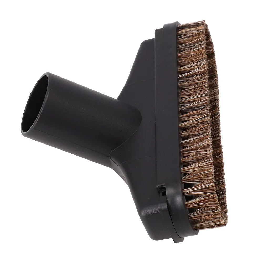 Vacuum Parts & Accessories Dusting Brush Vacuum Cleaner Upholstery Tool Slide On 1pc 32mm Beds For Clean Sofas
Vacuum Parts & Accessories Dusting Brush Vacuum Cleaner Upholstery Tool Slide On 1pc 32mm Beds For Clean Sofas