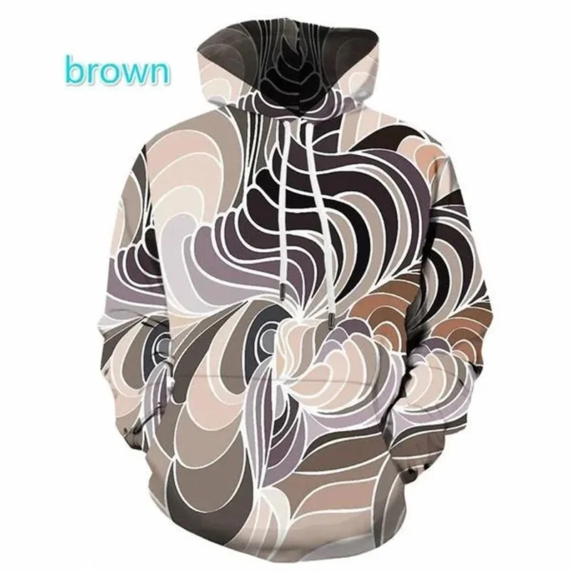 

2023 New 3D Hoodies Baum Hoodie Männer Terror 3d Hoodies Oversize Psychedelic Hoody Anime Casual Harajuku Pullovers XS-6XL