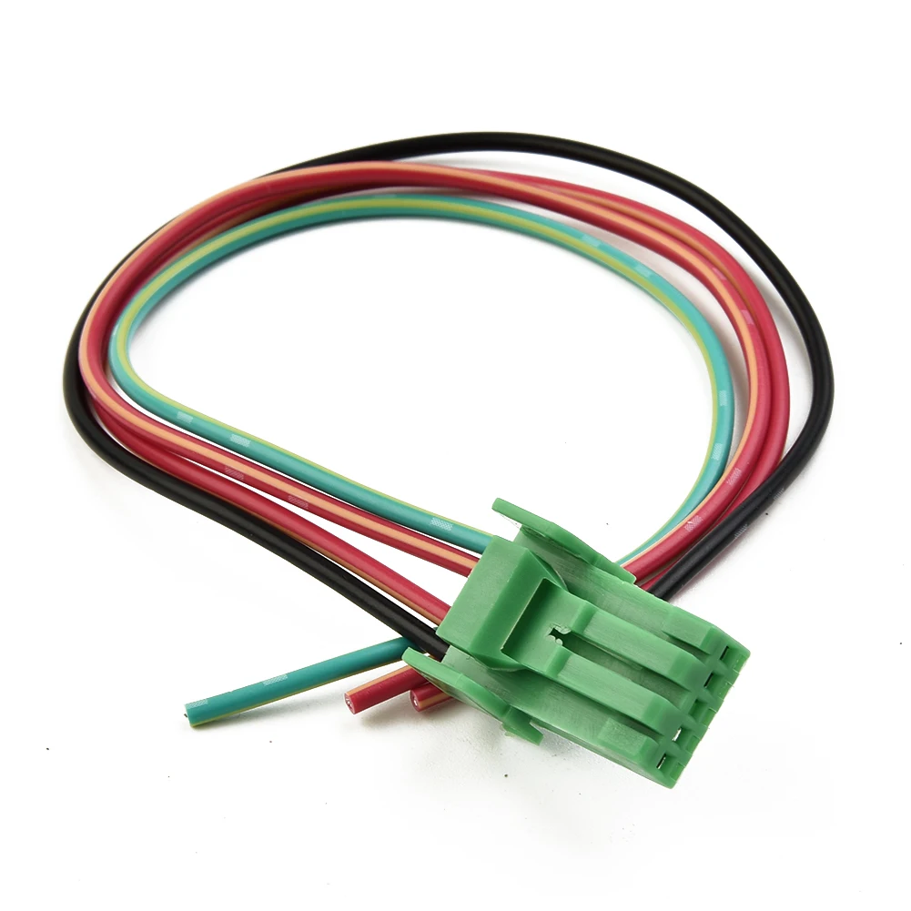 Button Push Switch 39x21mm Plastic ABS Single Pole Waterproof Bar Wear-resistance Connector For Toyota Heavy Duty Heavy duty 12W
Button Push Switch 39x21mm Plastic ABS Single Pole Waterproof Bar Wear-resistance Connector For Toyota Heavy Duty Heavy duty 12W