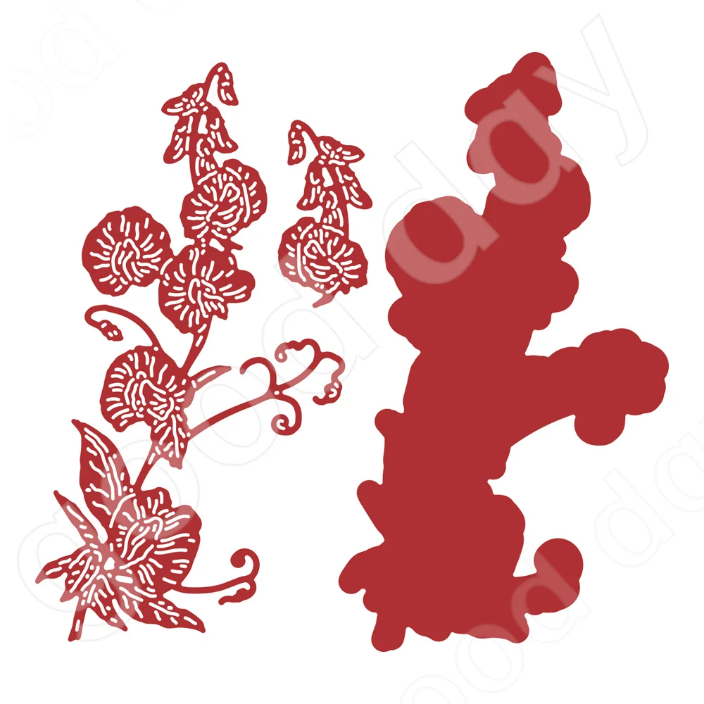 2022 Arrival New Sweet Treat Die Set Metal Cutting Dies Scrapbook Used for Diary Decoration Template Diy Greeting Card Handmade
2022 Arrival New Sweet Treat Die Set Metal Cutting Dies Scrapbook Used for Diary Decoration Template Diy Greeting Card Handmade