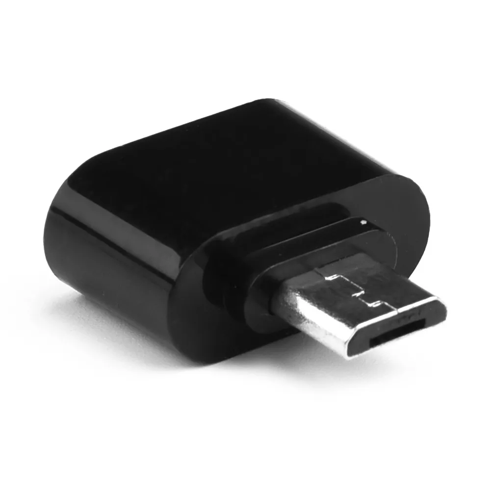 Mini Type C To Micro USB Android Charging Adapter Converter For Xiaomi Huawei Usbc To Microusb V8 Otg Sync Charger Jack
Mini Type C To Micro USB Android Charging Adapter Converter For Xiaomi Huawei Usbc To Microusb V8 Otg Sync Charger Jack