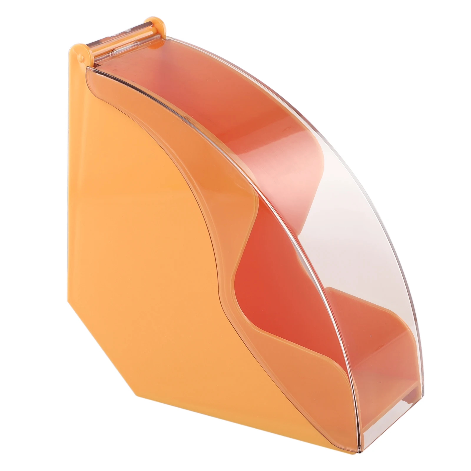 Accessories Filter Paper Holder 1pc Acrylic Filter Paper Storage Box With Acrylic Cover Dispenser High Quality
Accessories Filter Paper Holder 1pc Acrylic Filter Paper Storage Box With Acrylic Cover Dispenser High Quality