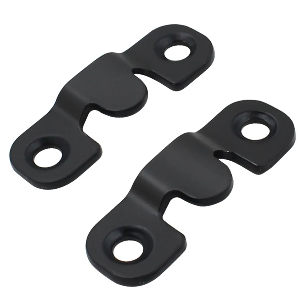 Timeless Stainless Steel Picture Frame Hangers Secure and Stable Wall Mounting Solution for Your Artwork and Decorative Items
Timeless Stainless Steel Picture Frame Hangers Secure and Stable Wall Mounting Solution for Your Artwork and Decorative Items