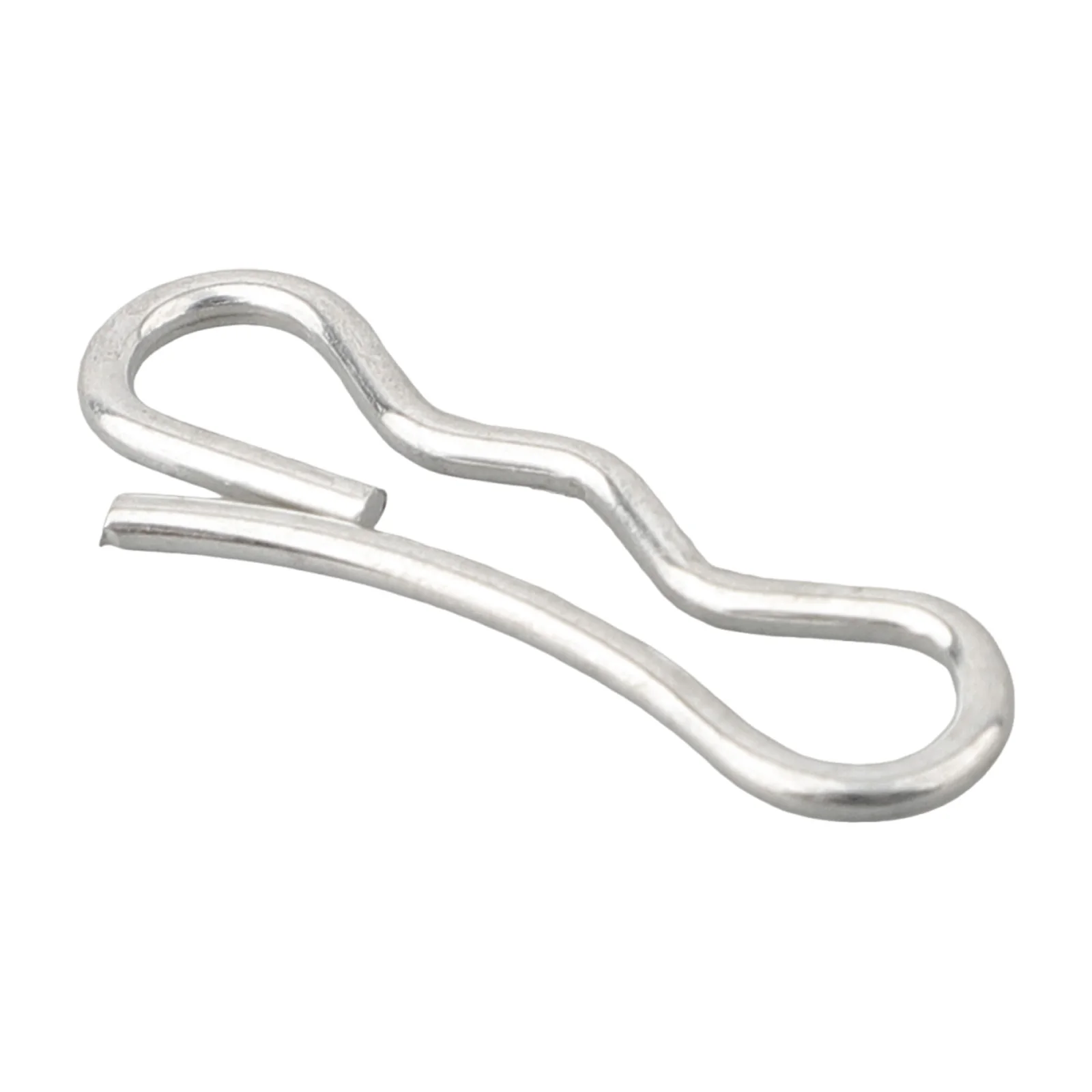 Pack Of Bow Tie Cotter Pin Pack Of Pcs Tie Cotter Pins Reliable Replacements Various Applications Applications
Pack Of Bow Tie Cotter Pin Pack Of Pcs Tie Cotter Pins Reliable Replacements Various Applications Applications