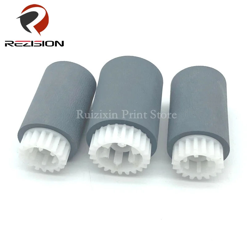 Хорошее качество для Canon IR 2200 2800 IR2200 IR2800 IR3300 детали для копировального ролика
Хорошее качество для Canon IR 2200 2800 IR2200 IR2800 IR3300 детали для копировального ролика