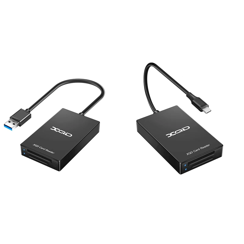 Type C USB 3,0 SD XQD устройство для чтения карт памяти для Sony серии M/G для ОС Windows
Type C USB 3,0 SD XQD устройство для чтения карт памяти для Sony серии M/G для ОС Windows