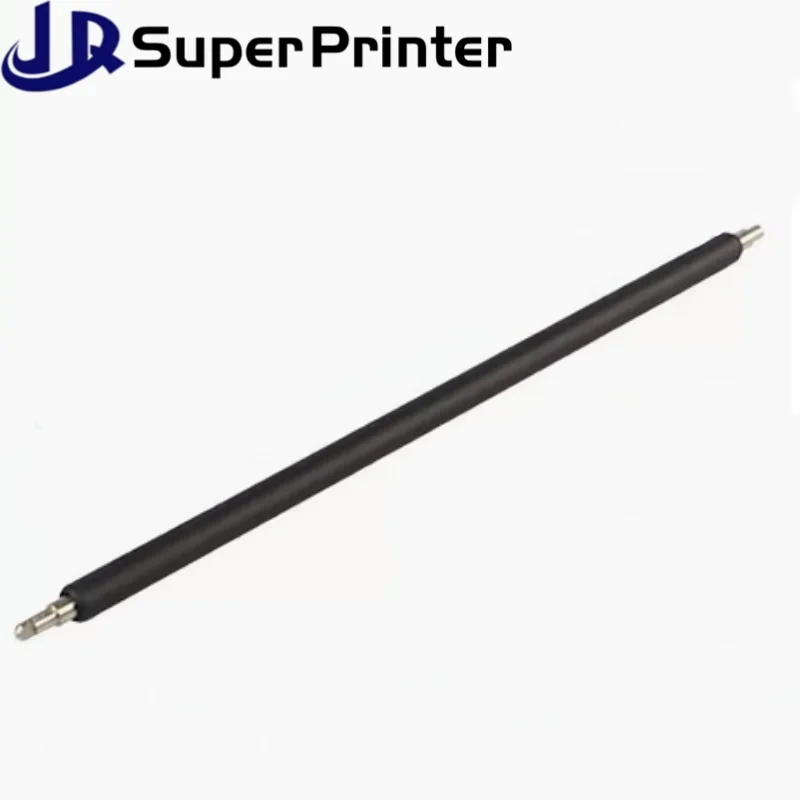 Первичный ролик заряда для RICOH MP C2010 C2030 C2050 C2051 C2530 C2550 C2551 / MPC2030 MPC2050 MPC2051 MPC2530 MPC2550
Первичный ролик заряда для RICOH MP C2010 C2030 C2050 C2051 C2530 C2550 C2551 / MPC2030 MPC2050 MPC2051 MPC2530 MPC2550
