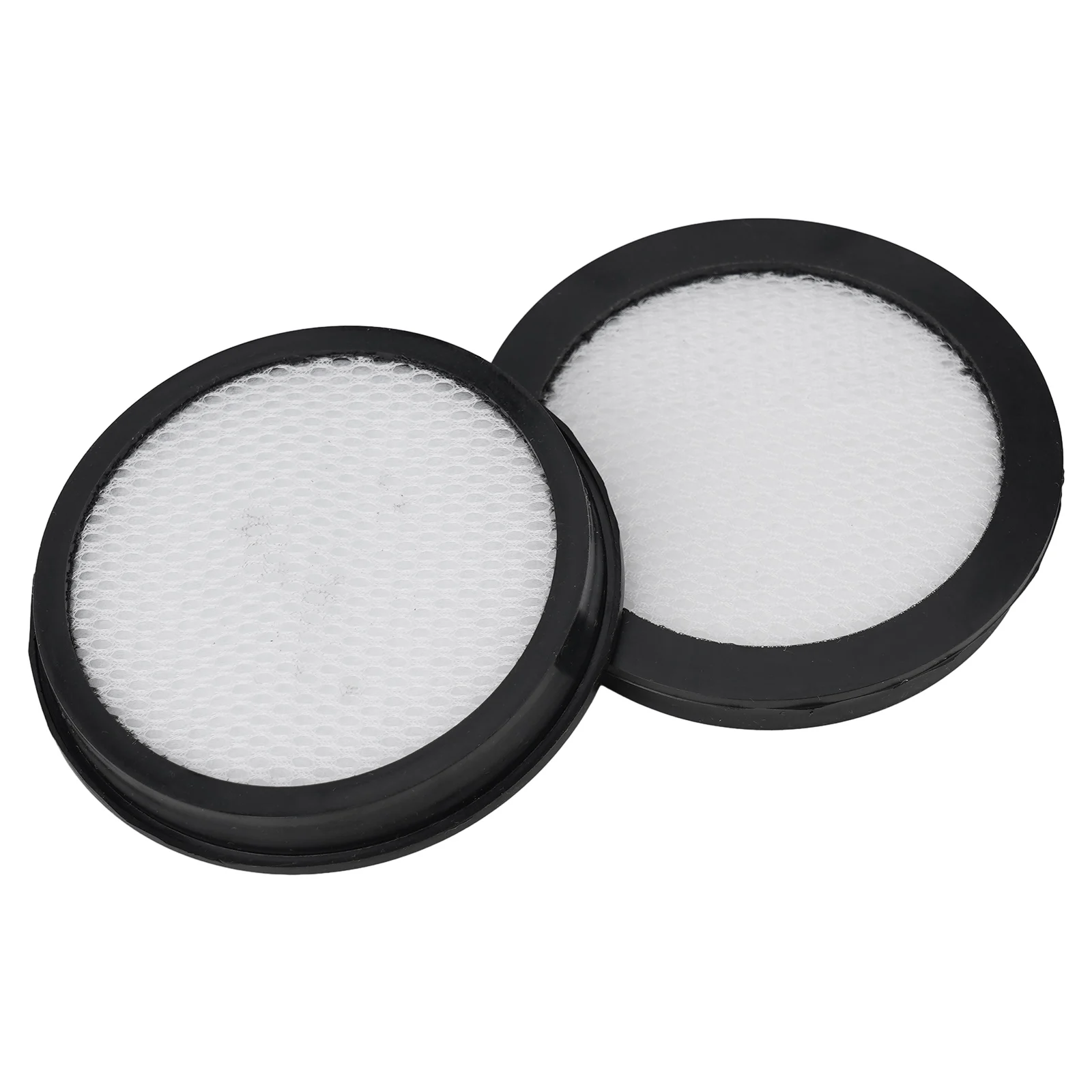 3/10pcs Filter For Midea Vacuum Cleaner Element VM 1712/B5/B7D/B8D/MC3/MC5/U2 Cordless Vacuum Cleaner Spare Parts Accessories
3/10pcs Filter For Midea Vacuum Cleaner Element VM 1712/B5/B7D/B8D/MC3/MC5/U2 Cordless Vacuum Cleaner Spare Parts Accessories