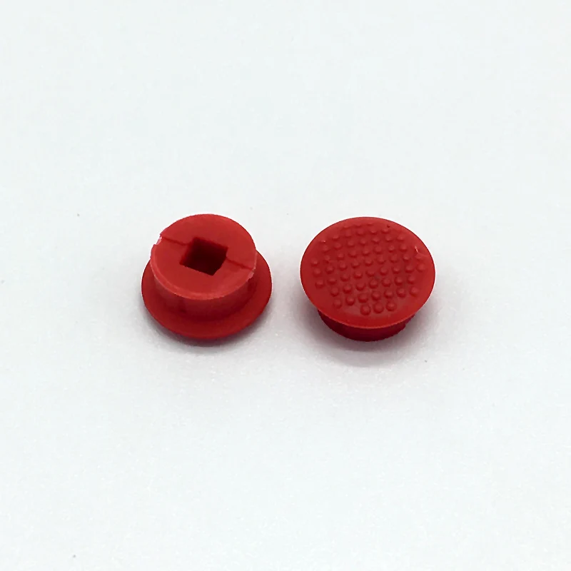 5pcs NEW for LENOVO THINKPAD S2 T460 T460S T460P T470S Trackpoint Mouse Cap Mouse
5pcs NEW for LENOVO THINKPAD S2 T460 T460S T460P T470S Trackpoint Mouse Cap Mouse