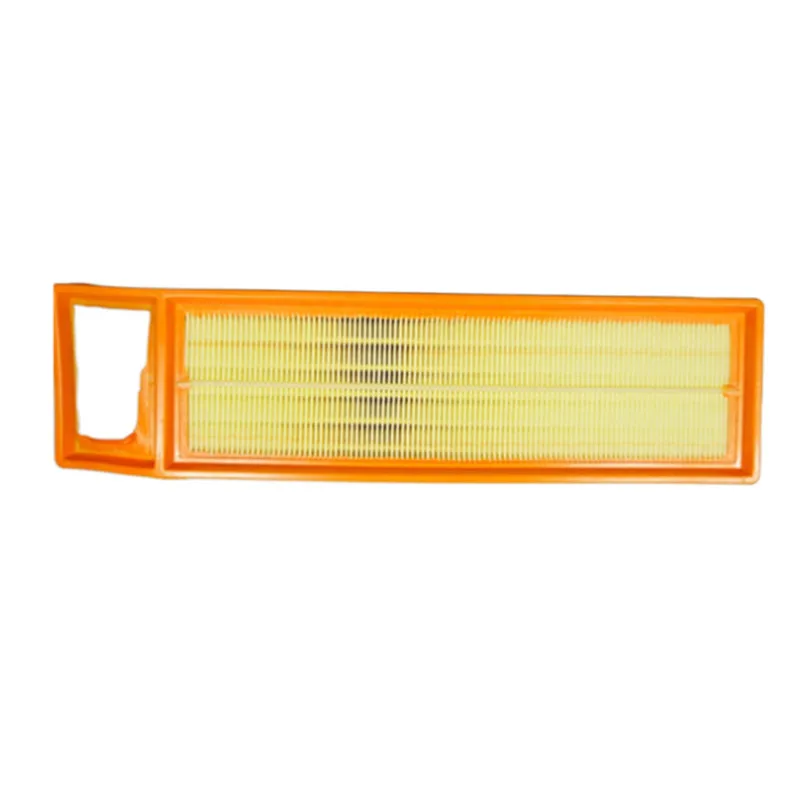 Air Filter for 2014 Elysee Peugeot 301 / 1007 / 207 / PARTNER / RANCH Box FOR CITROEN C2 C3 / BERLINGO Box OEM: 1444.VH
Air Filter for 2014 Elysee Peugeot 301 / 1007 / 207 / PARTNER / RANCH Box FOR CITROEN C2 C3 / BERLINGO Box OEM: 1444.VH