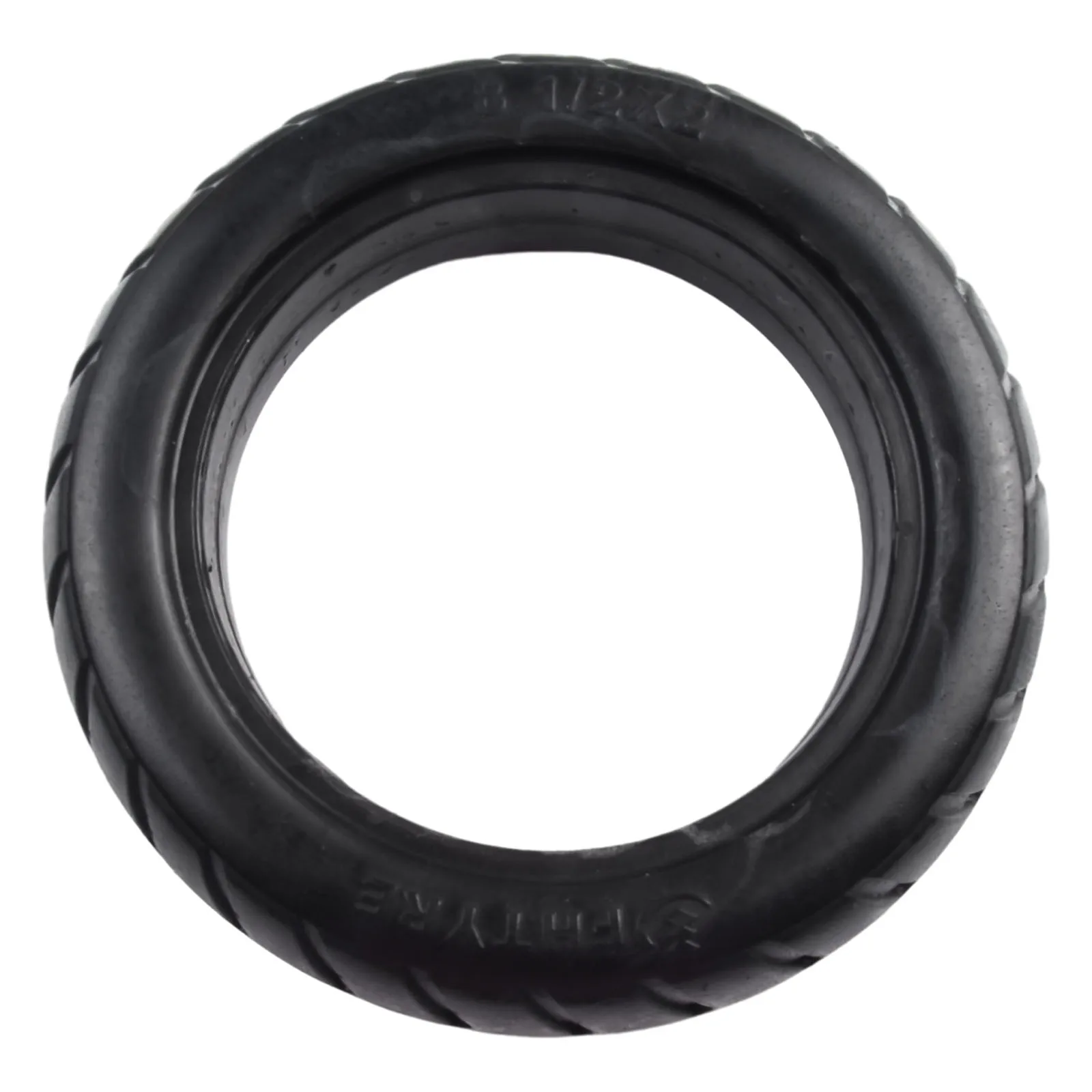 Solid Tire Electric Scooter Rubber Solid Tyre 8.5 Inch8 1/2x2 Tire 8.5 Inch 8.5x2 For M365/Pro Scooter Durable
Solid Tire Electric Scooter Rubber Solid Tyre 8.5 Inch8 1/2x2 Tire 8.5 Inch 8.5x2 For M365/Pro Scooter Durable